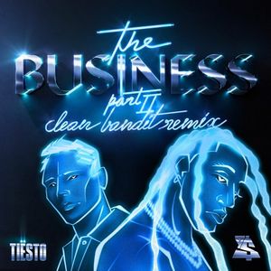 Tiësto